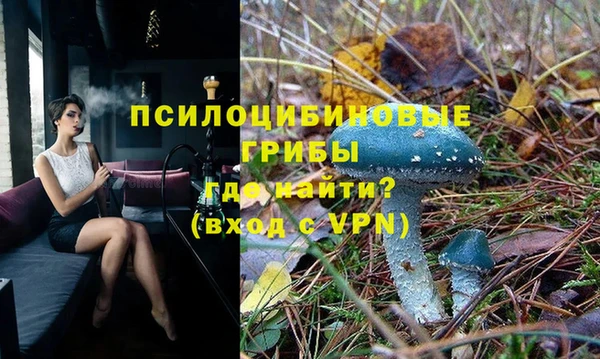 COCAINE Алексин