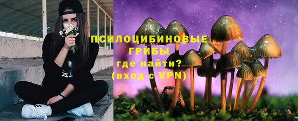гашиш Алзамай